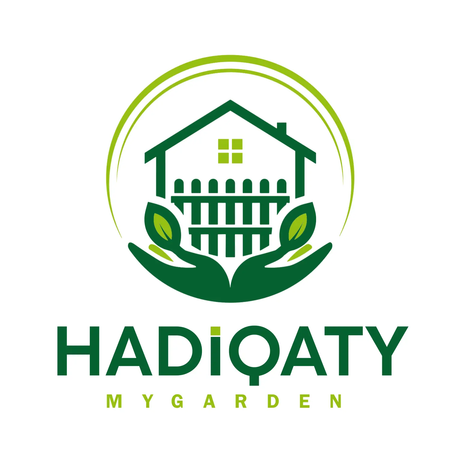 construction marrakech