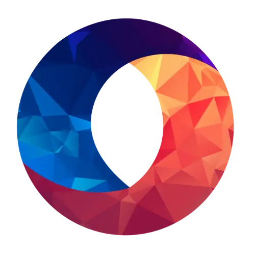 construction marrakech