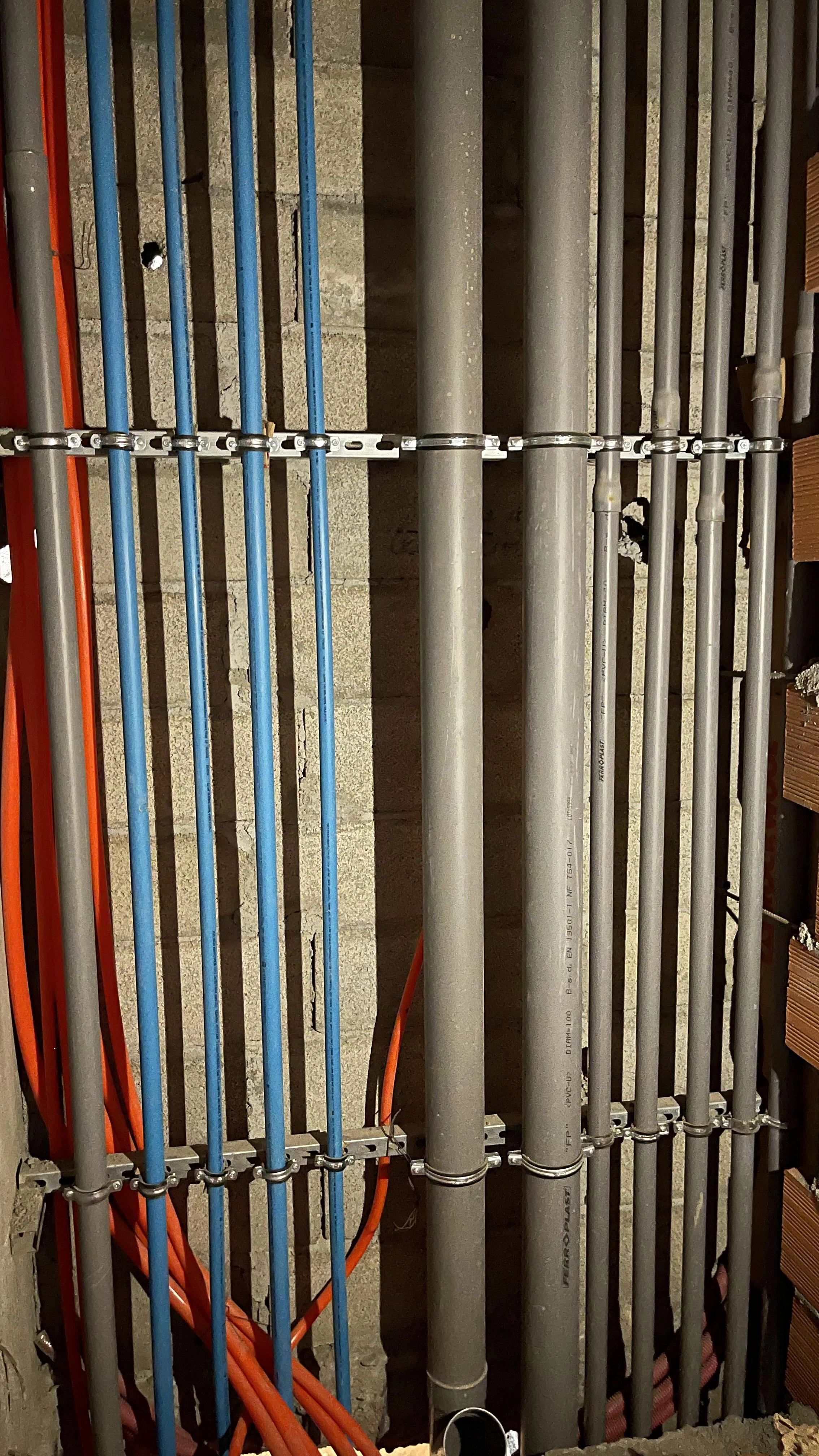 Villa Résidentielle Marrakech