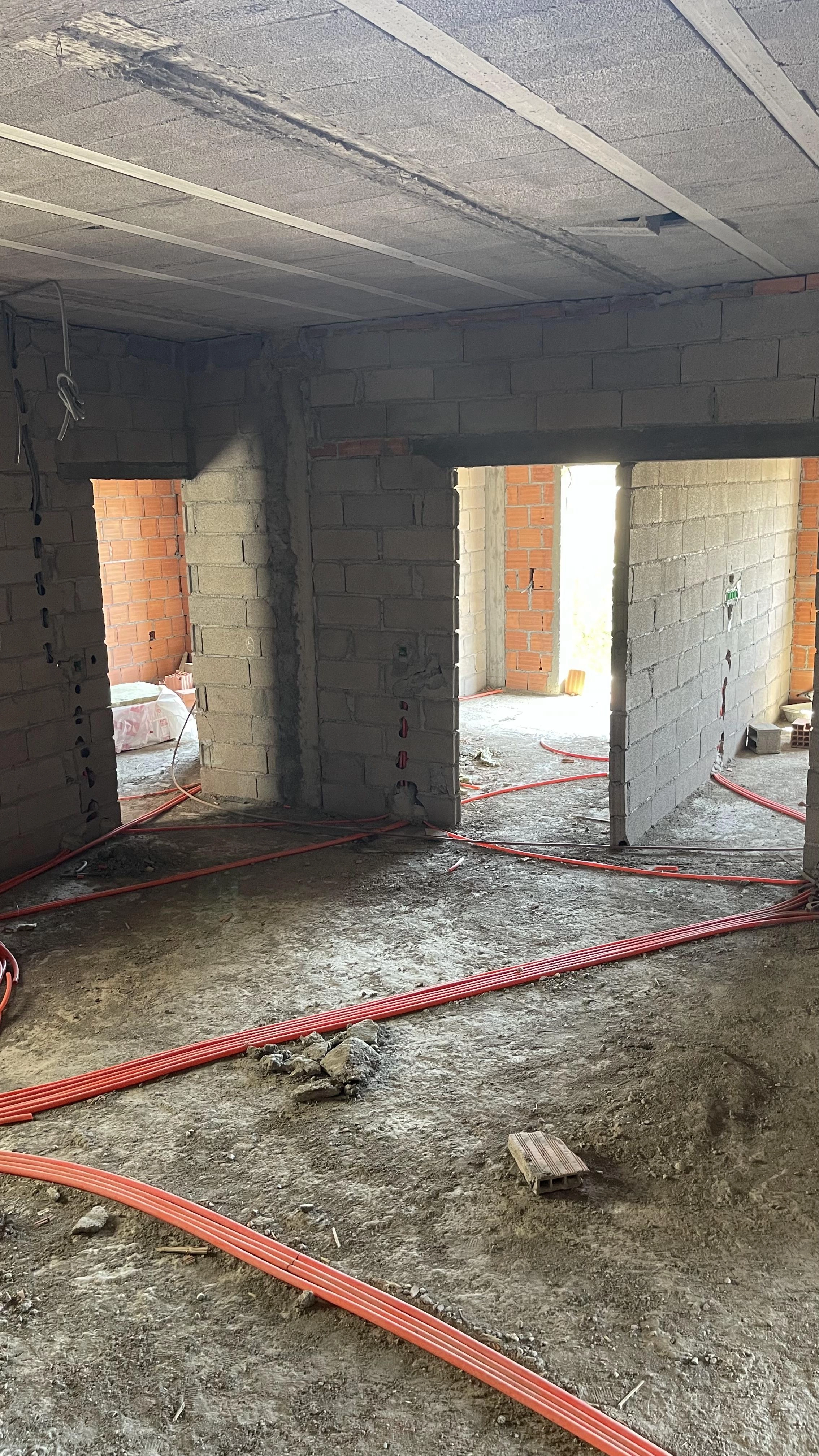 Villa Moderne Marrakech