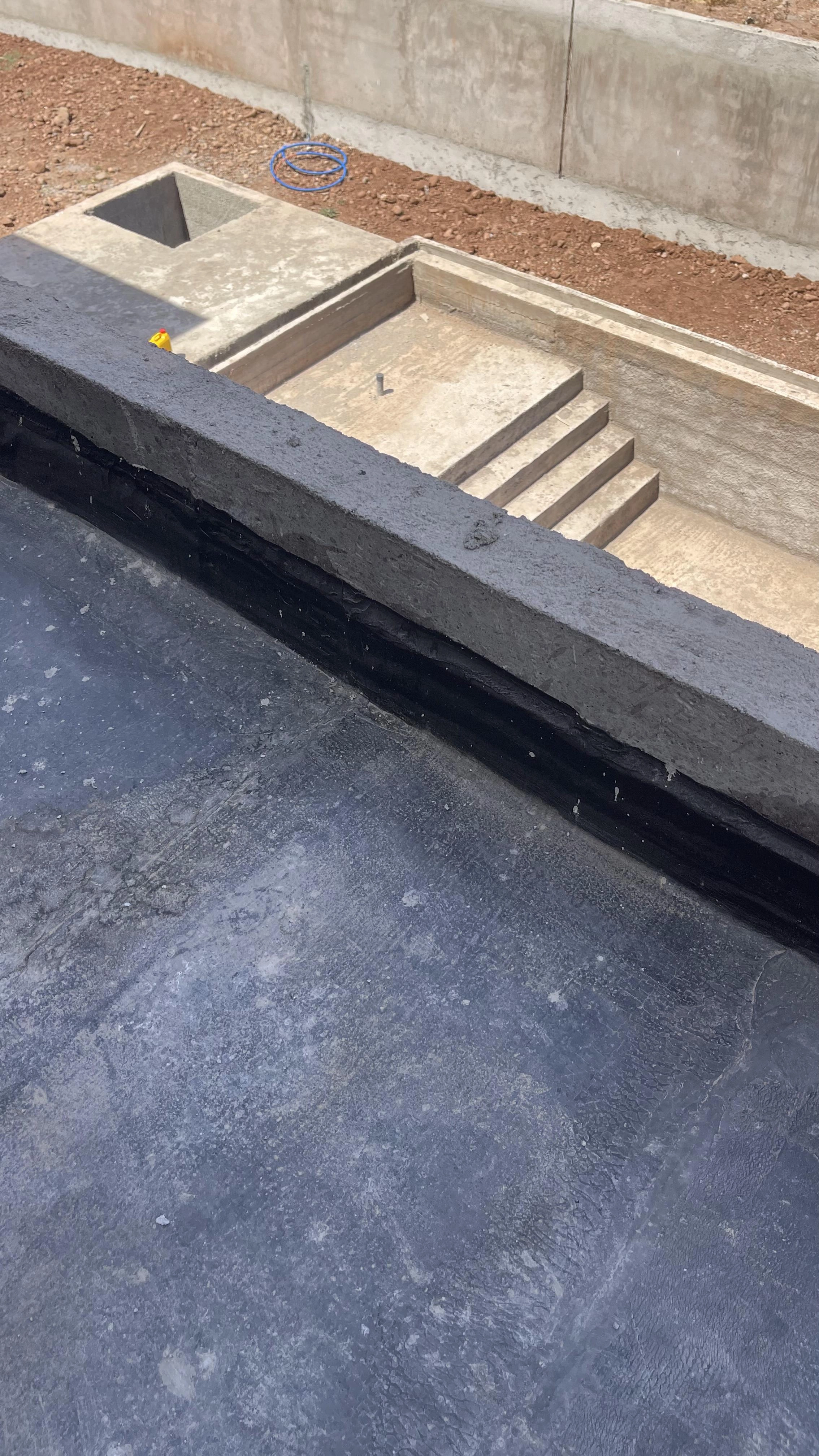 Villa Standing Marrakech