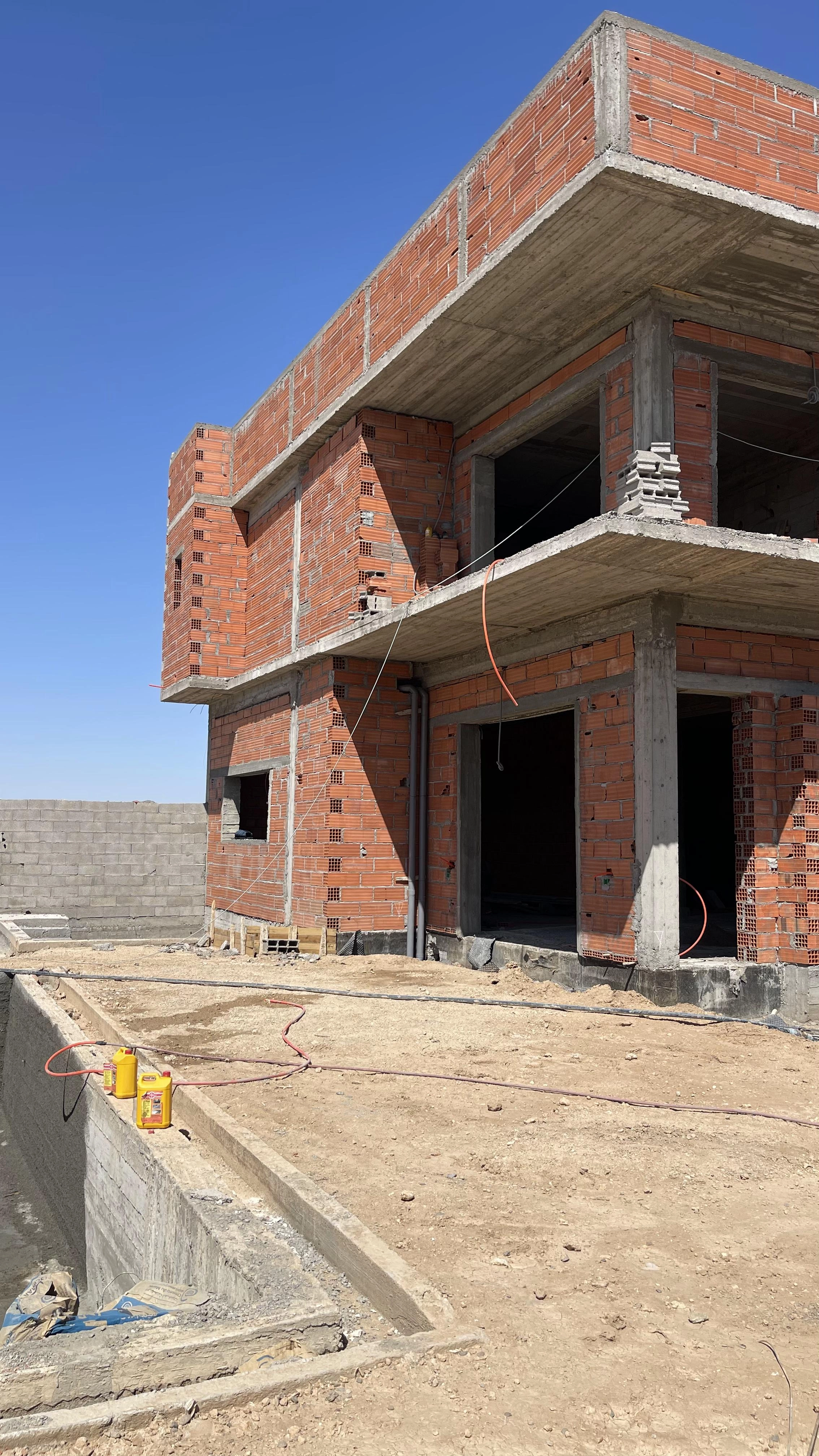 Villa Premium Marrakech