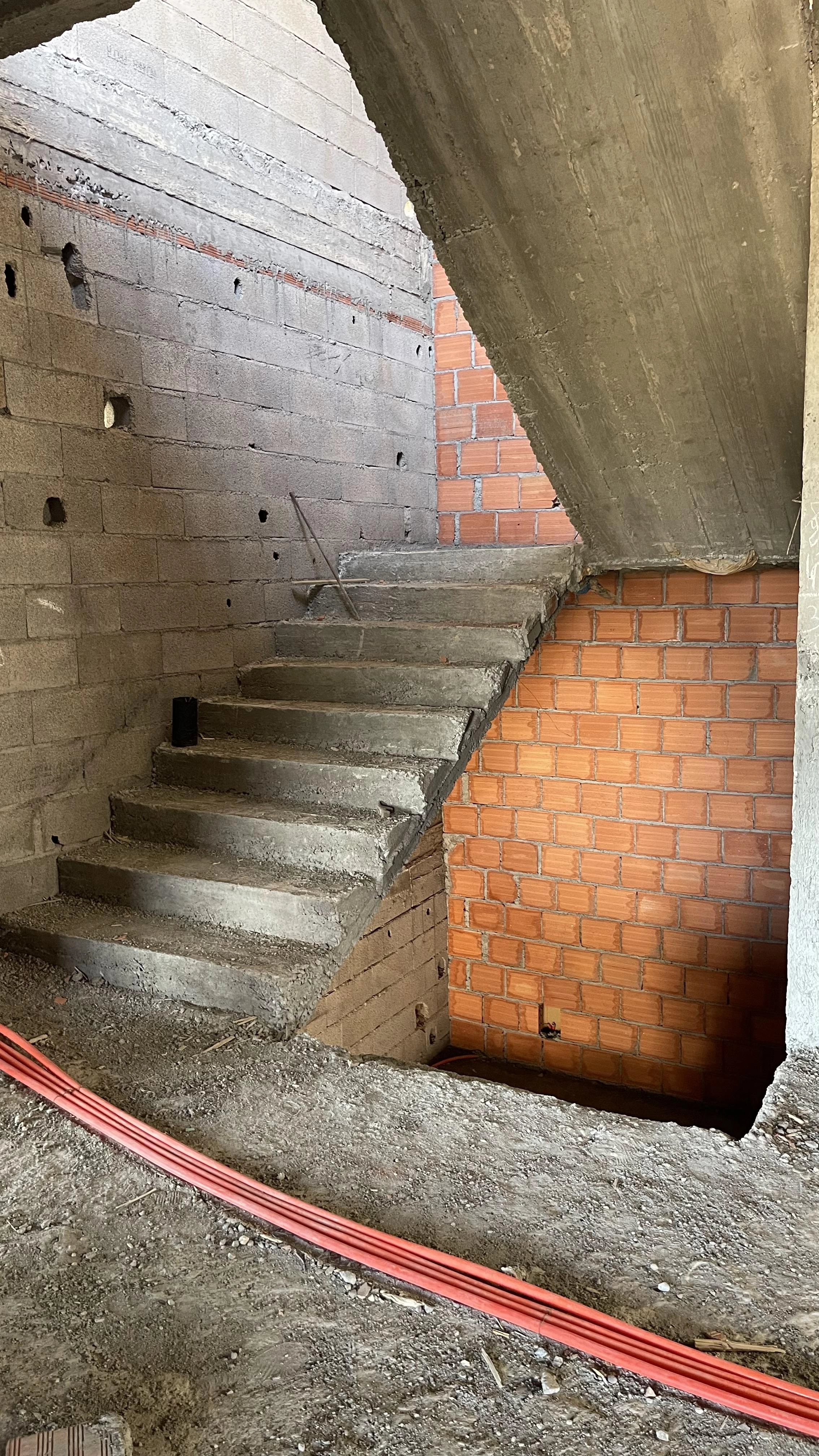 Villa Design Marrakech