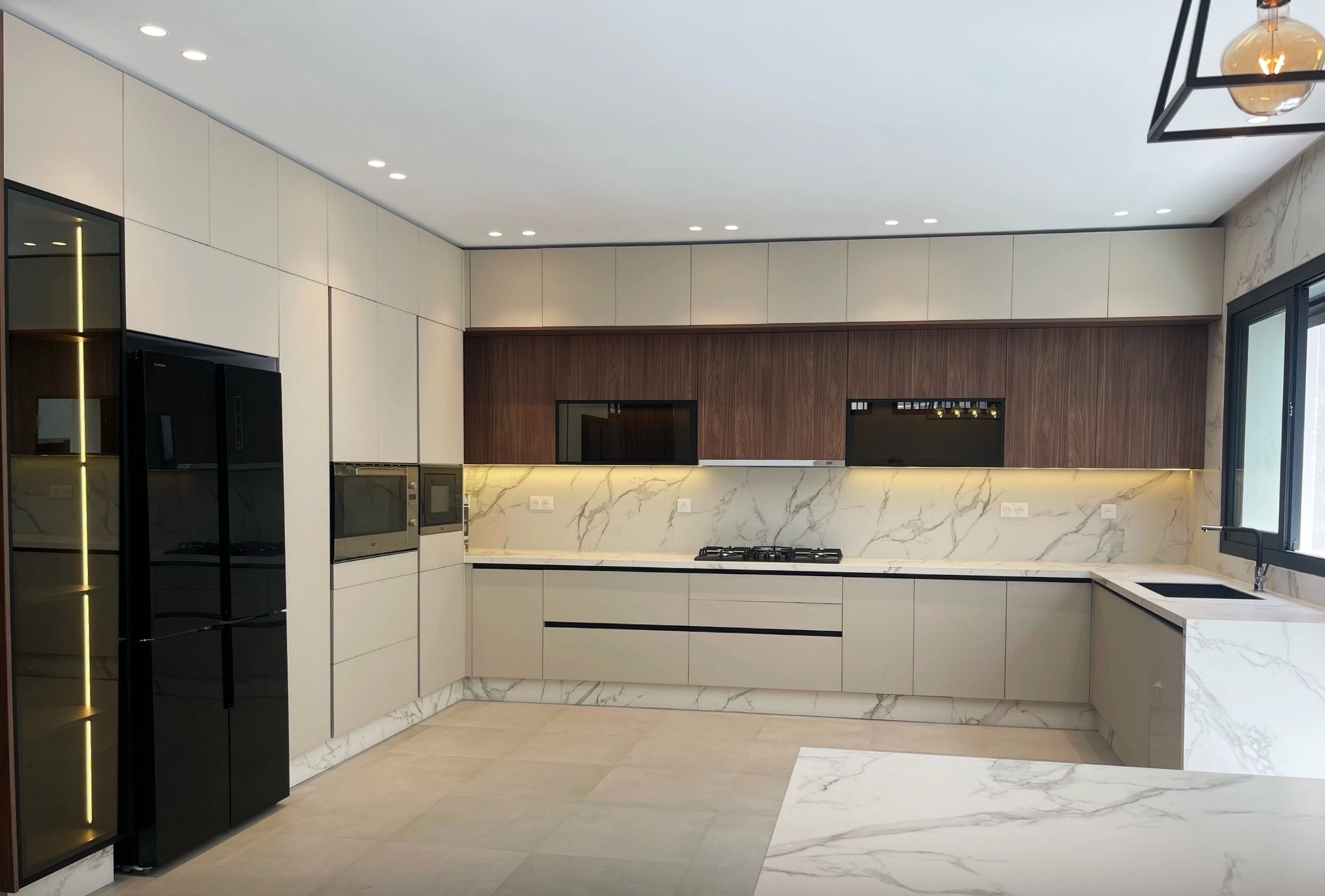 construction marrakech