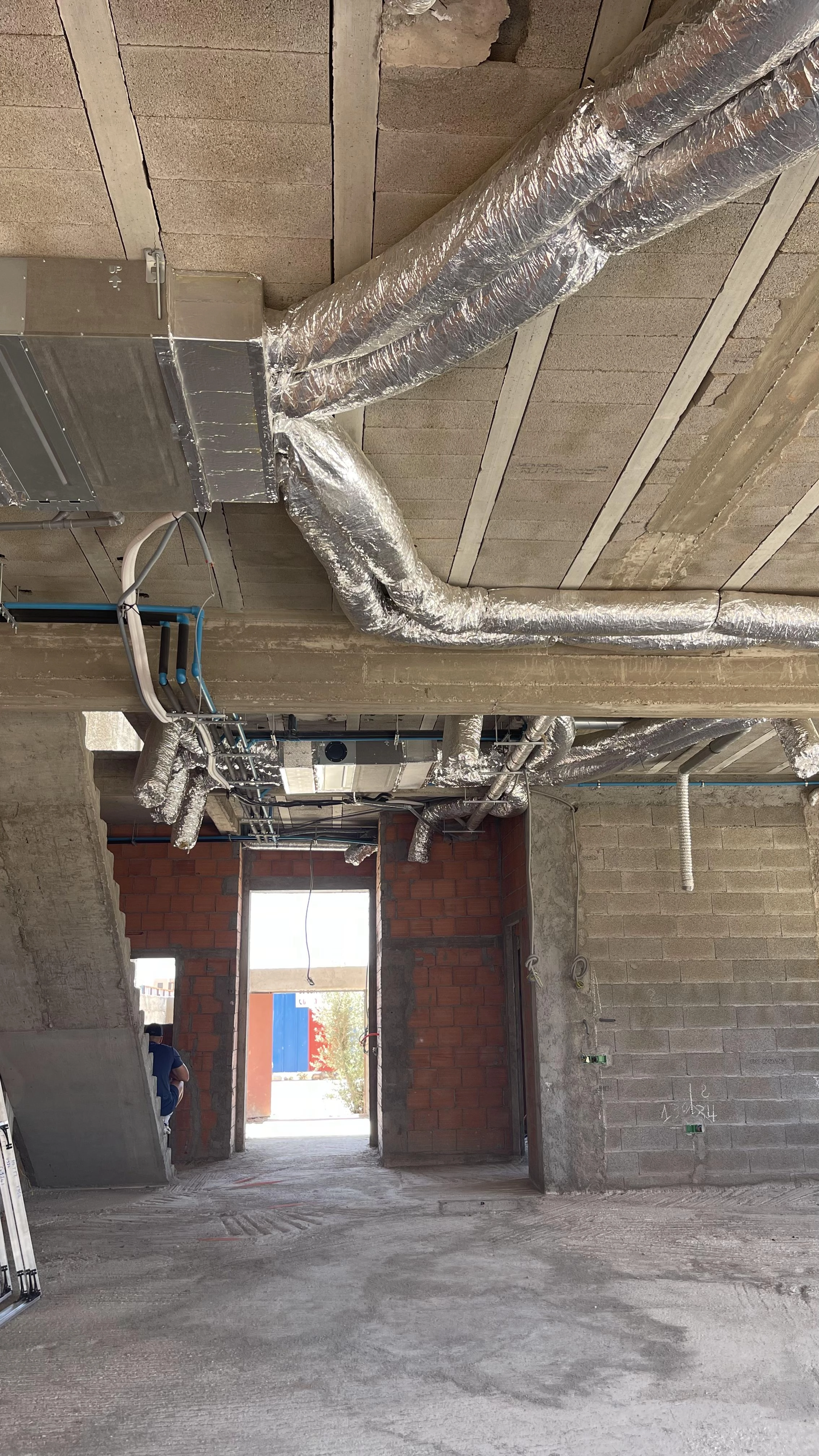 construction marrakech